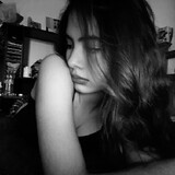 Nazèaaa.