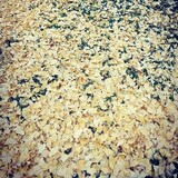 haohaoshenghuorenzhengongzuo