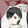 xiaoxixuegui_02