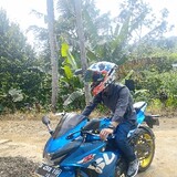 Syamsul Nasution _58