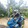 Syamsul Nasution _58