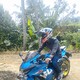 creator avatar