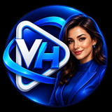 Viral Hubb