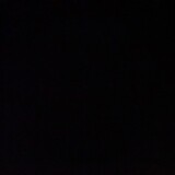 C L O W N d a n c i n