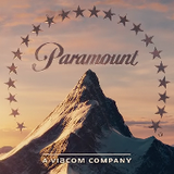 ParamountPictures