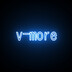 v-more