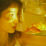 chenqianqianclaire