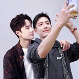 wangyuxiao