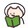 ゚guojiang