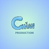 Chianlana_Production