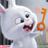 smallsongg
