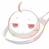 xiaolanluan