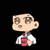 anikVoice01