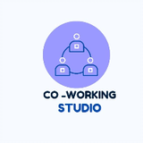 CoWorking Studio