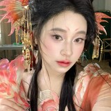 xiaoaiye