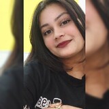 Muskan Gautam_0128