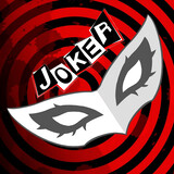 jokermi___uxiaochou