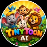 TinyToon2AI