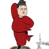 yugengzhelaoshi