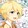kim_cole_02