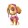tiantian_skye