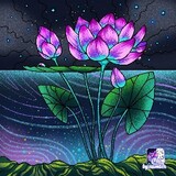 ดีๆอย่าไปหยองChannel