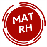 Mat RH