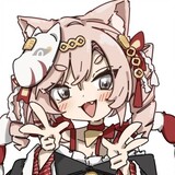 zhaomizineko