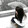 wangxi_3