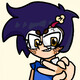 creator avatar