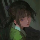 xiaoshijiechunbailan
