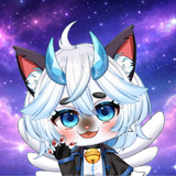SilkitteTheDragonCat