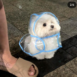 Theownsock