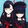 GoodTimesCh