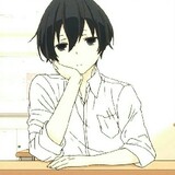 najiujiaowoxiaoranba