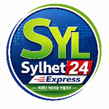 sylhet24express.com