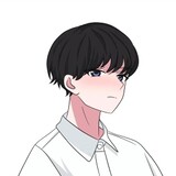 pubg-alengxuezhang