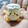 VIVY26