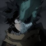 dark_izuku