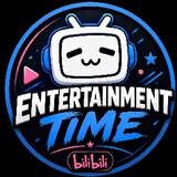 EntertainmentTimee