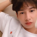 Claire Ash Velasquez