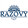 Razovy