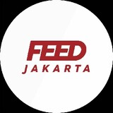 feed_jakarta