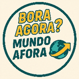 BoraAgoraMundoAfora