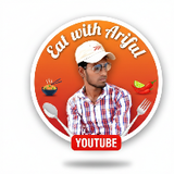 EAT WITH ARIFUL
