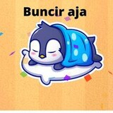 buncir