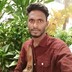Rahim_1655
