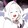 re0youyu