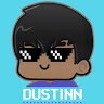 Dustinn