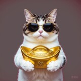 miaoyingshuoju